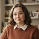 Amy Whittaker