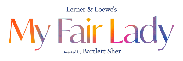 My Fair Lady